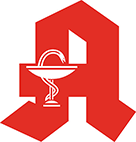 Rosen-Apotheke Hillebrand OHG
